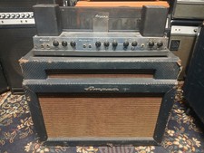 1965 Ampeg B-12XT Portaflex 2