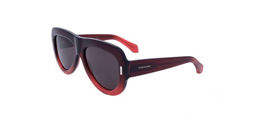 Occhiali sole ferragamo - occhiali,