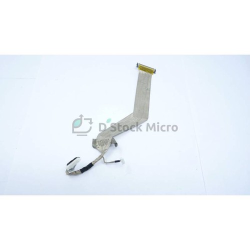 Nappe écran 492175 - -001, pour