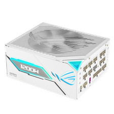 ASUS ROG Thor 1200W Platinum