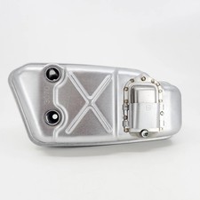 MARMITTA ECO SHINDAIWA ADATTA