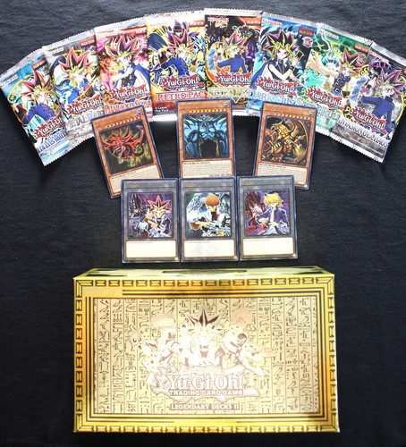 Collezione ultimate classic - ultimate,