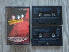 Now 13 - Various Artists