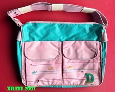 dolly borsa a tracolla 2