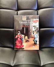 Lorenzo Lotto, Mario Dal Bello (Libreria Editrice Vaticana, 2011, arte)