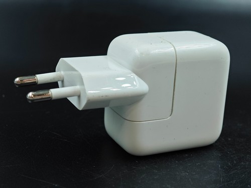 Apple adattatore alimentazione - apple,