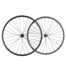 Set ruote mountain bike 29