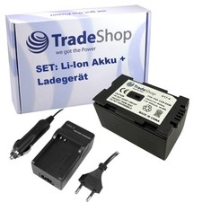 Batteria 2500mah - batteria, +