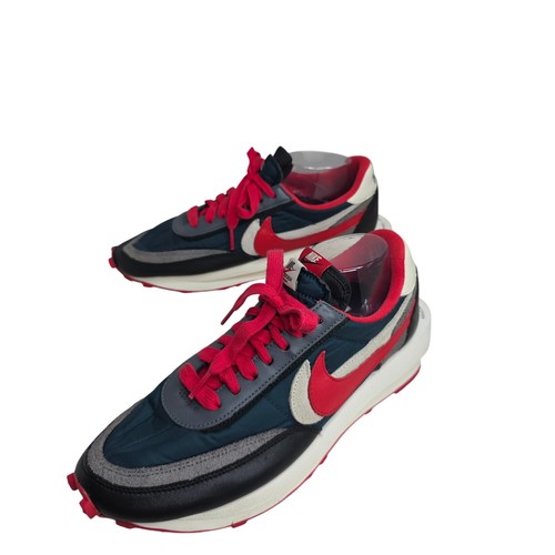 Nike waffle sacai - 10.5,
