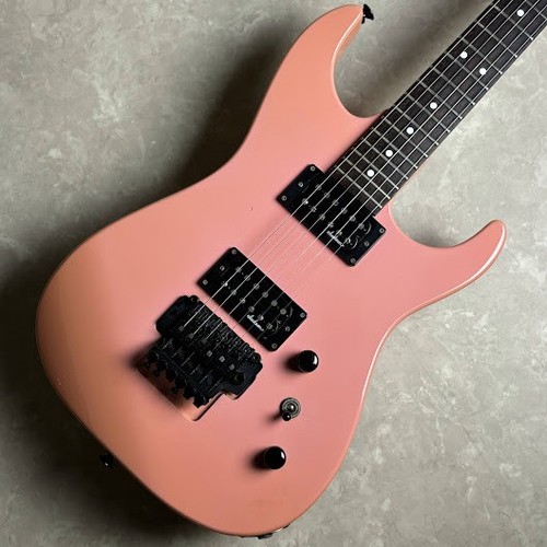 Charvel 065 st type - st,