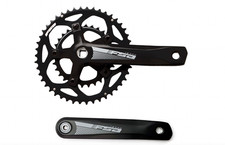 Catena stradale compatta FSA