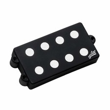 Aguilar AG 4M pickup basso 4