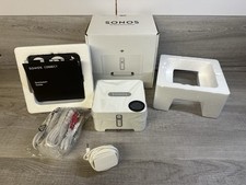 Sonos Connect S15 Gen2 -