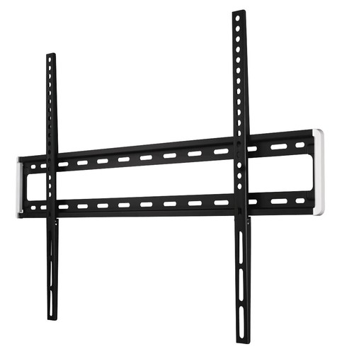 Sup mur fisso 75kg - sup.mur.5*fisso,