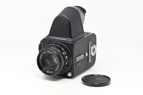 Hasselblad 500c prism - hasselblad, +
