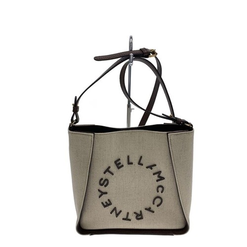 Borsa tracolla con logo - a,