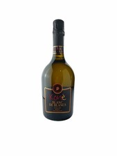 Kone' Vino Spumante Blanc De