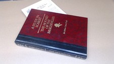 Study in scarlet the - study,