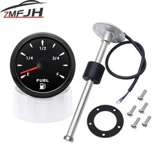 Misuratore Livello Carburante
