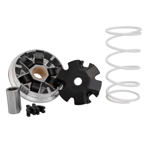 Kit variatore malossi multivar - variatore,