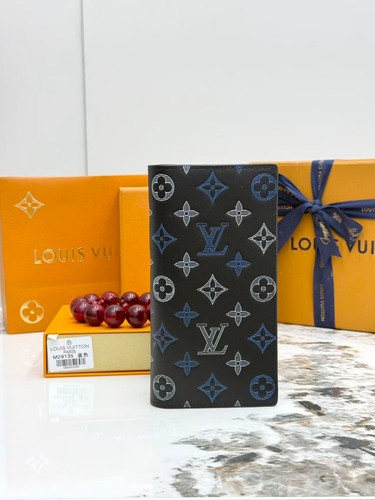 Louis vuitton m29136 monogram - vuitton,