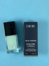 Dior Vernis 203 Pastel Mint