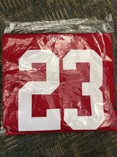 Maglia Nike On Field Christian