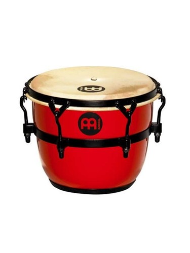 Meinl qw7r qweeka alto - qweeka, 8"