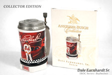 Collettore Dale Earnhardt Sr