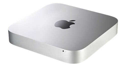 Apple mac mini a1347 - mini,