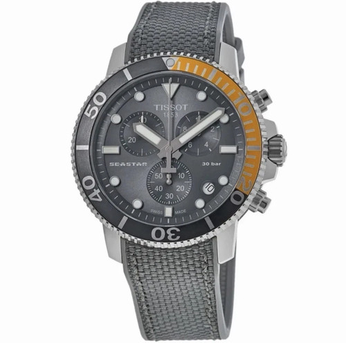 Nuovo orologio uomo tissot - uomo,
