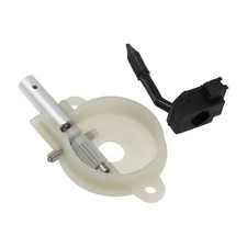 Kit pompa olio oliatore per