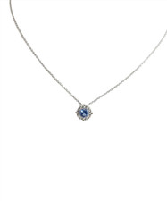 Collana IGold Donna in Oro