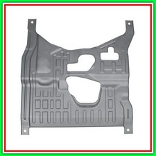 Coprimotore Inferiore Fiat