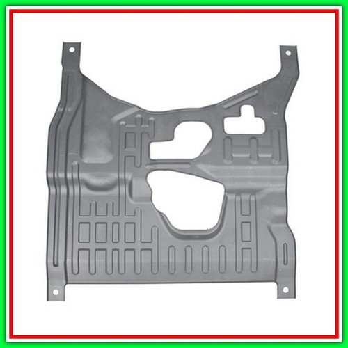 Coprimotore inferiore fiat - inferiore,