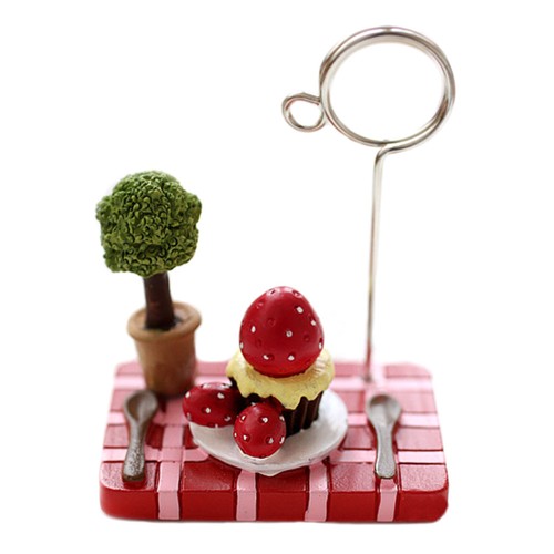 Piante succulente artificiali - ,