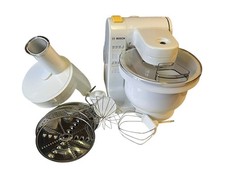 Bosch MUM4427 robot da cucina