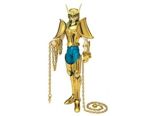Bandai saint seiya myth - bandai, cloth