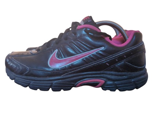 Scarpe ginnastica nike - da,