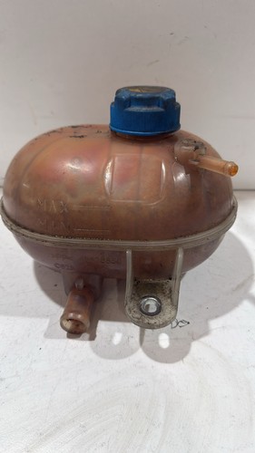Vaschetta liquido radiatore - vaschetta,