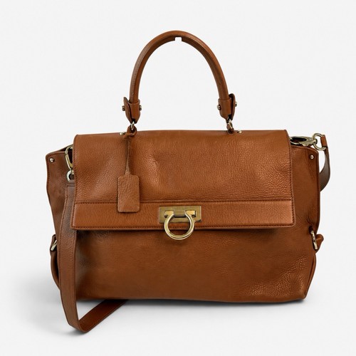 Borsa tracolla salvatore - borsa,