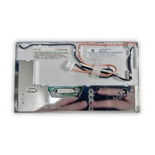 Pannello schermo LCD Sharp LQ065T9DZ03A nuovo 6,5 pollici per 1 anno di garanzia