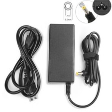 60W AC Adapter For HP 2011X
