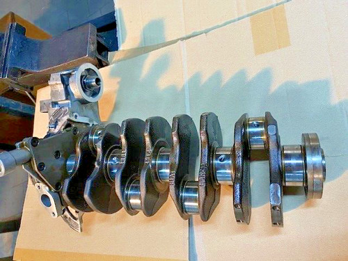 843a 1000 albero - 843a.1000, doblo