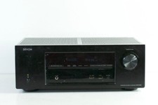 Per ricambi/fissare Denon