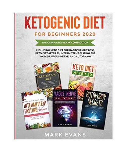 Ketogenic diet for beginners - diet,