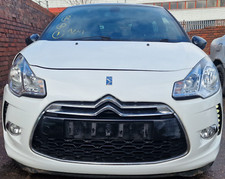 SET DADI RUOTA 2013 CITROEN