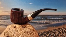 Pipa-Pipa-Savinelli-622-