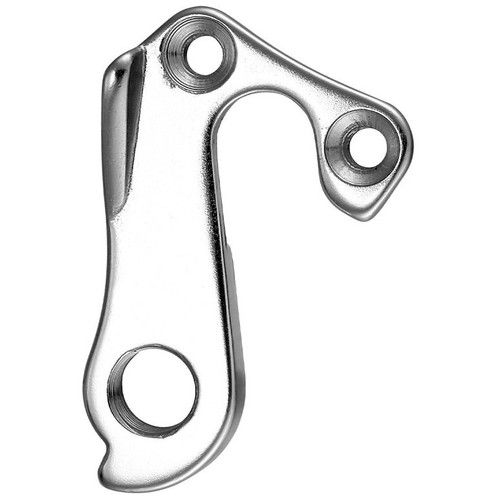 Lapierre race fit audacio - lapierre,