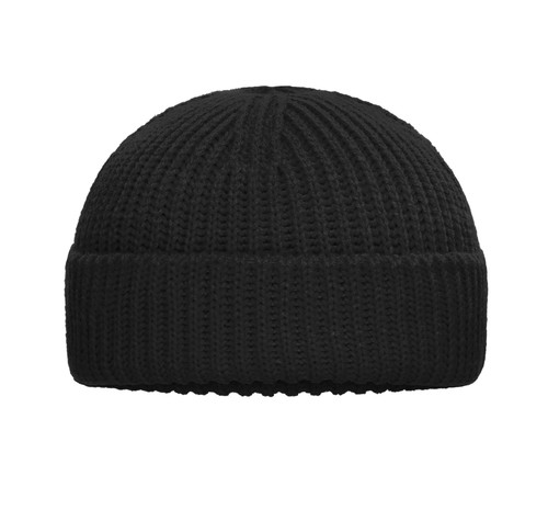 Pesca cappello uomo donna - uomo,